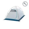 Quechua BEDROOM - SPARE PART FOR THE MH100 2 PERSON TENT
