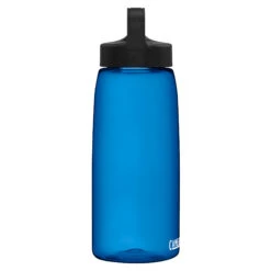 Camelbak Carry Cap 1L Water Bottle -Camping Promotion Store k9e04151ecc27b6b6084b92f8c419fd8f