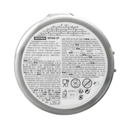 Stainless Steel 2 Person Cooking Set 1.6L -Camping Promotion Store k9e355b2ab0552e3fa20d4cb4fb43435a