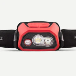 RECHARGEABLE HEADLAMP - 600 LUMENS 13 RECHARGEABLE HEADLAMP - 600 LUMENS -Camping Promotion Store k9e42c87523c2c1788d951eb60d4736a1