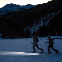 Ledlenser NEO10R Rechargable Running LED Head Torch (Black) -Camping Promotion Store k9e42e5ea1f530da05d29df2b5d3c31f7