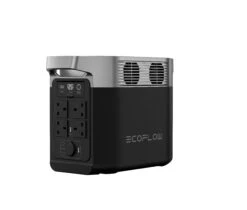 EcoFlow DELTA 2 Power Station With 1024Wh Capacit -Camping Promotion Store k9e96ab91e8c2b4a5f88829994f9de5fa