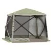 Quest Screen House 4 Pro 1 Quest Screen House 4 Pro -Camping Promotion Store k9f002ed4d48a46d7af1645618a6f733d