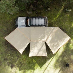 Darche 180 Eclipse Vehicle Awning Gen 2 12 Darche 180 Eclipse Vehicle Awning Gen 2 -Camping Promotion Store k9f0997c2030f5a31694ce0c099470b5b