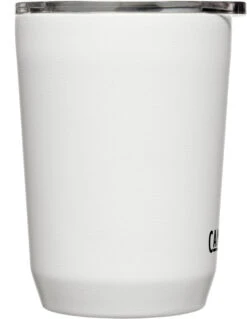 Camelbak Horizon Tumbler SST Vacuum Insulated -Camping Promotion Store k9f7e9d8b58d9c552fcf15ad8d95c06b7