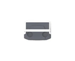 IGLOO Latitude 16QT Cool Box Red -Camping Promotion Store ka0072af3bd9bb6e00e50c2d17ba00ee1