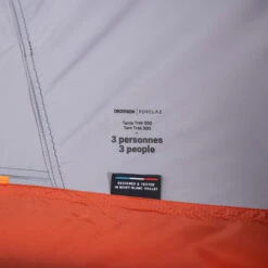 3 Man Dome Trekking Tent - MT900 28 3 Man Dome Trekking Tent - MT900 -Camping Promotion Store ka02dbef61496afbd7cc5e113312cfe92