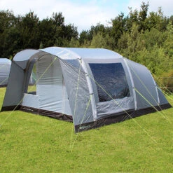 Camp Star 500 Bundle Deal -Camping Promotion Store ka055cba2eaa622a7b9da17aed7bc8425