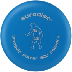 Beginner's Disc Golf Set -Camping Promotion Store ka07a43d0c492a62de7d1c965b80050ce