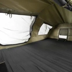 Darche Dirty Dee 1400 Swag Tent 12 Darche Dirty Dee 1400 Swag Tent -Camping Promotion Store ka1051e0581eaf794e7d01b559c6ee831 1