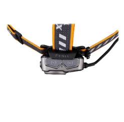 Fenix HP25R V2.0 1600 Lumen Rechargeable Search Headlamp -Camping Promotion Store ka12d8f00f3965e61a37916be51582259
