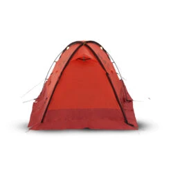 Simond 2-person Mountaineering Tent - Makalu T2 18 Simond 2-person Mountaineering Tent - Makalu T2 -Camping Promotion Store ka1899fdd63fead7de2dc6d3fceef43a6