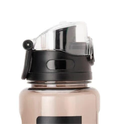 PUMA Unisex Training 1L Bottle 8 PUMA Unisex Training 1L Bottle -Camping Promotion Store ka1d7e9dfa3c42abe57217aeb53e65a3d