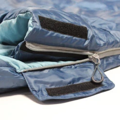 Campstar Double 300 DL Ensign Blue -Camping Promotion Store ka207c0a256db6ac31deb15ea1fb66479