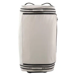 Quechua Transport Bag Air Seconds 4.2 Polycotton Tent Spare Part 7 Quechua Transport Bag Air Seconds 4.2 Polycotton Tent Spare Part -Camping Promotion Store ka2531d00e9655c574b8d3104fbd25f05