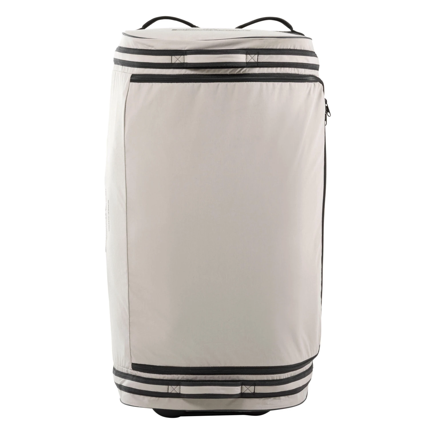 Quechua Transport Bag Air Seconds 4.2 Polycotton Tent Spare Part 5 Quechua Transport Bag Air Seconds 4.2 Polycotton Tent Spare Part - Image 3