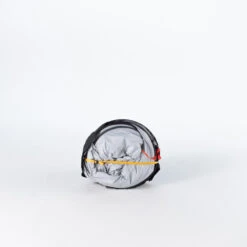 Quechua 2 Man Pop-Up Blackout Tent 29 Quechua 2 Man Pop-Up Blackout Tent -Camping Promotion Store ka28f26845cd82f9b9af7e5dad75dadad