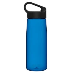 Camelbak Carry Cap 750ml Water Bottle -Camping Promotion Store ka2aee9b7f0e2dd291f368f5394f54a28