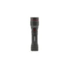 NEBO 450 Flex Rechargeable Torch