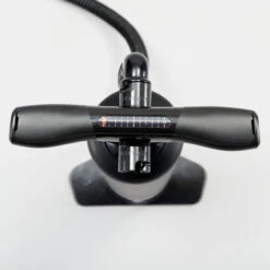 Quechua CAMPING HAND PUMP - ULTIM COMFORT 10 PSI - RECOMMENDED FOR INFLATABLE TENT -Camping Promotion Store ka306335424dd34c4a263339b5dcd5ce0