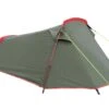 OLPRO Voyager 2 Berth Tent 1 OLPRO Voyager 2 Berth Tent -Camping Promotion Store ka38b477800b3cffb5ed96bea9b0fdc49