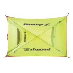 Simond Makalu Alpine Tent -Camping Promotion Store ka3ed66030c552b55b523d95c6663b6a6