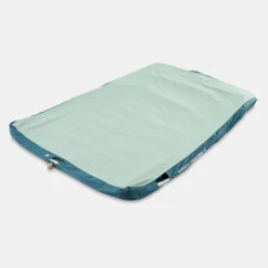 Quechua Inflatable Mattress Cover - Airbed Cover 140 Cm 11 Quechua Inflatable Mattress Cover - Airbed Cover 140 Cm -Camping Promotion Store ka3f280a09c2bde521d936256af719a6e