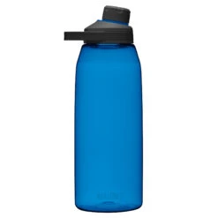 Camelbak Chute Mag 1.5L Water Bottle 24 Camelbak Chute Mag 1.5L Water Bottle -Camping Promotion Store ka418c706e04e82442aedb6f812c78d2f