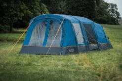 Vango Joro Air 450 Sentinel Eco Dura 10 Vango Joro Air 450 Sentinel Eco Dura -Camping Promotion Store ka44327c8815f4401f98dab98bb7a3440