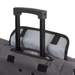 900 Foot Or Bike Trolley -Camping Promotion Store ka4714b3670975eab3daeb989558dadb4