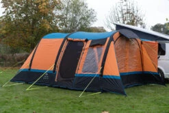 OLPRO Cocoon Breeze 13 OLPRO Cocoon Breeze -Camping Promotion Store ka4c4ecf8f9eb81276dacf59f3615080e