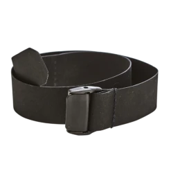 Riverside 4L IPX6 Waterproof Bikepacking Fork Bag -Camping Promotion Store ka525a7eb5b1eb07c6d22ec13ac1d92d5