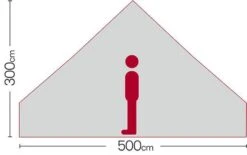 Quest Touareg -Camping Promotion Store ka536cdb278a68126dee5a5bc637c78a6