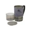 MSR WindBurner Personal Accessory Pot 1L