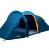 Vango Beta 350XL CLR 1 Vango Beta 350XL CLR -Camping Promotion Store ka641b4b8508a272a913c03f8e8d4589f