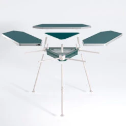 Quechua Hexagonal And Sociable Camping Table - 6 Person 14 Quechua Hexagonal And Sociable Camping Table - 6 Person -Camping Promotion Store ka6778e926010d0967d36aa2fb02bc2c8