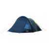 Vango Harris 500 2 Vango Harris 500 -Camping Promotion Store ka6d6cd498d649751d716cc6f2b6301a0