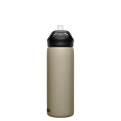 Camelbak Eddy+ SST Vacuum Insulated -Camping Promotion Store ka7016eb424de1d62ea3eca72c3e167dd