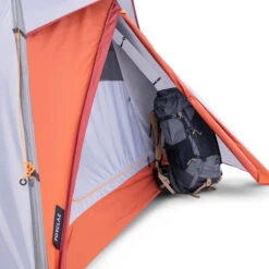 3 Man Dome Trekking Tent - MT500 -Camping Promotion Store ka75bf77227c77d9fbfc55286ab414fba