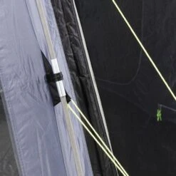 Kampa Brighton 4 Berth Tent -Camping Promotion Store ka789fd32cc121ab8624edfdc6423ca92