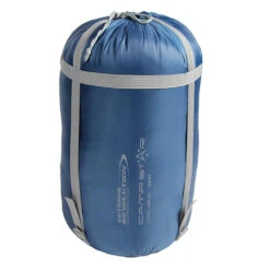 Campstar Double 300 DL Ensign Blue -Camping Promotion Store ka796cd00ffc9e0b81616a68c93296278