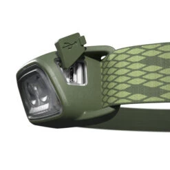 120 Lumen USB Rechargeable Head Torch -Camping Promotion Store ka7e5012cfef9705c83379a4eb12e3390