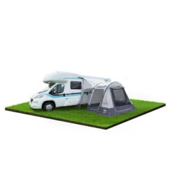 Vango Kela V Low Air Drive Away Awning -Camping Promotion Store ka8334d2ad3e3ada58d271c3a4f9c2819