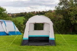 OLPRO POD Kitchen/Storage Tent -Camping Promotion Store ka83df6b3d1e233f9b3f10fd3588a9bb4