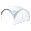 Coleman Fastpitch Event Shelter Pro XL Sunwall & Door White 2 Coleman Fastpitch Event Shelter Pro XL Sunwall & Door White -Camping Promotion Store ka87d5ee336a7fc205bfbf682b7588aea
