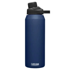 Camelbak Chute Mag SST Vacuum Insulated -Camping Promotion Store ka87ecb8f782c0689216899a16b1258aa