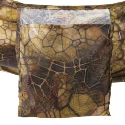 Bushcraft Durable 1-person Hammock -Camping Promotion Store ka8909d5e74d1e3dae59f8c8a43ee30b0