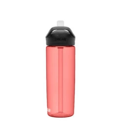 Camelbak Eddy+ 600ml Water Bottle -Camping Promotion Store ka8fdcb055d8ff9913bf575e2dc8d37eb