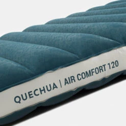 Quechua Inflatable Camping Mattress Air Comfort 120 Cm 2 People 14 Quechua Inflatable Camping Mattress Air Comfort 120 Cm 2 People -Camping Promotion Store ka90b54d2da105ed7f1cb5f149c46430b