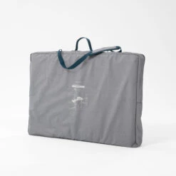 Quechua Camping Large Folding Kitchen Cabinet -Camping Promotion Store ka916d00b914d7e6c9829dec9b1d31b33